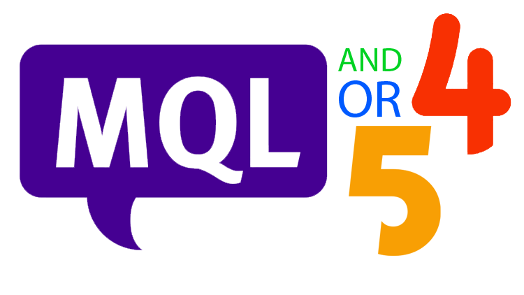 مدرس mql4 , mql5 آموزش به صورت حرفه ای جهان بورس